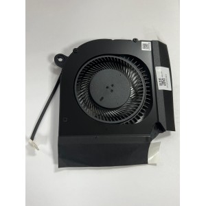 Кулер (вентилятор) NS85C51 для ноутбука Acer